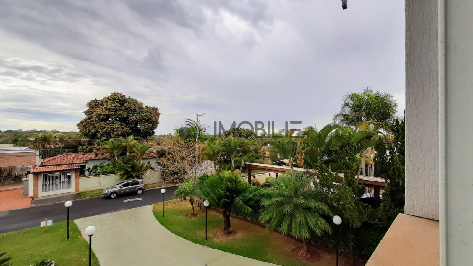 Chácara, 4 quartos, 434 m² - Foto 3