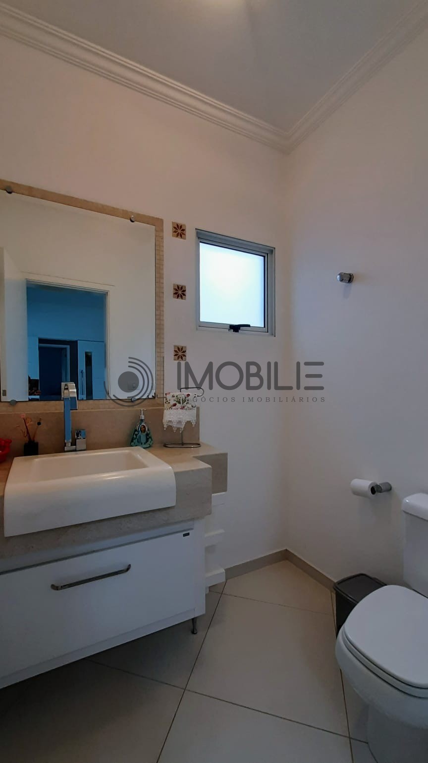 Chácara, 4 quartos, 434 m² - Foto 63