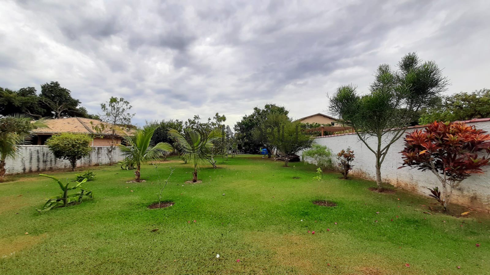 Chácara, 4 quartos, 434 m² - Foto 27