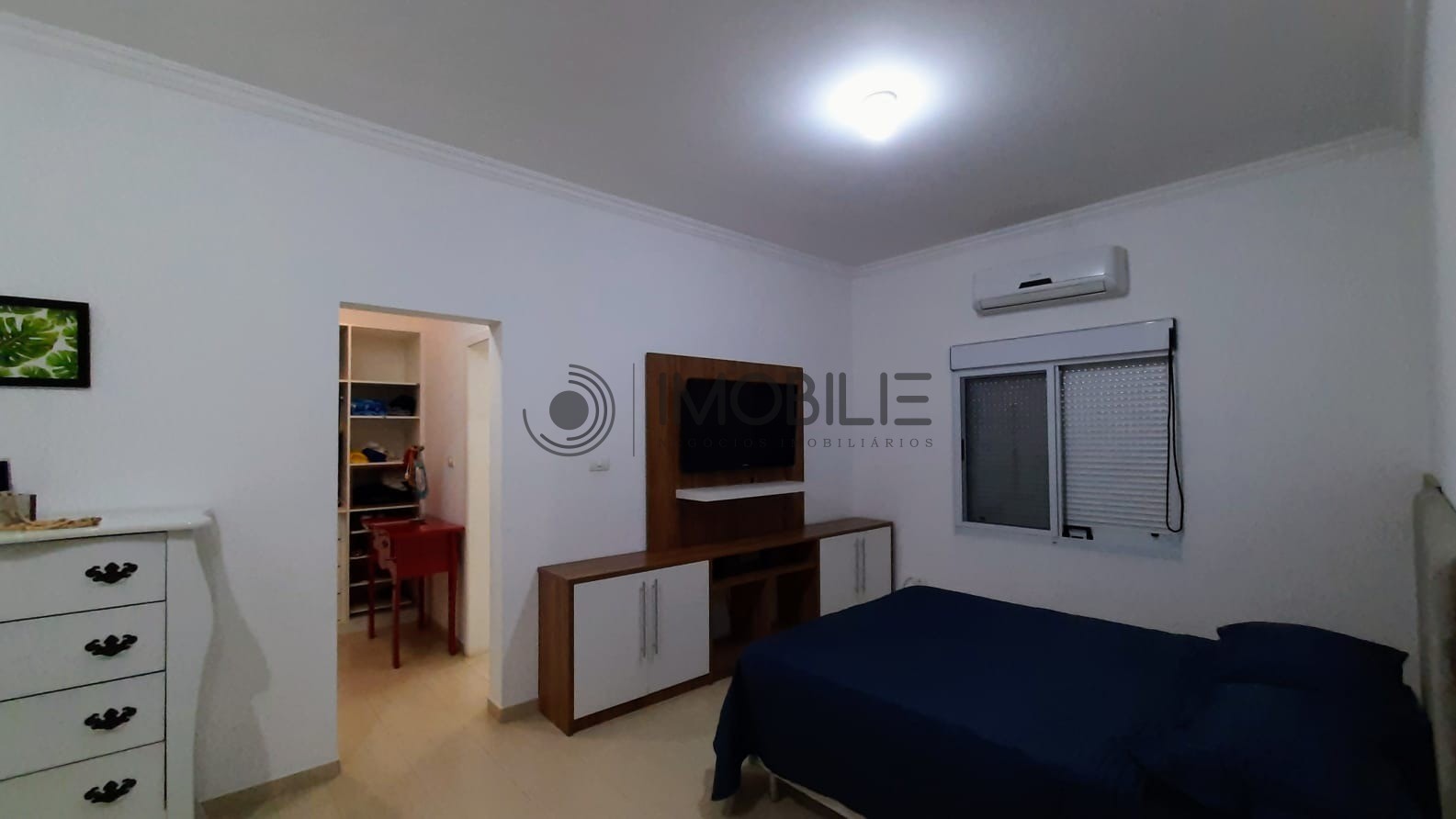 Chácara, 4 quartos, 434 m² - Foto 50