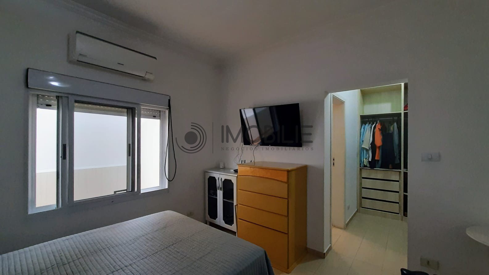 Chácara, 4 quartos, 434 m² - Foto 60