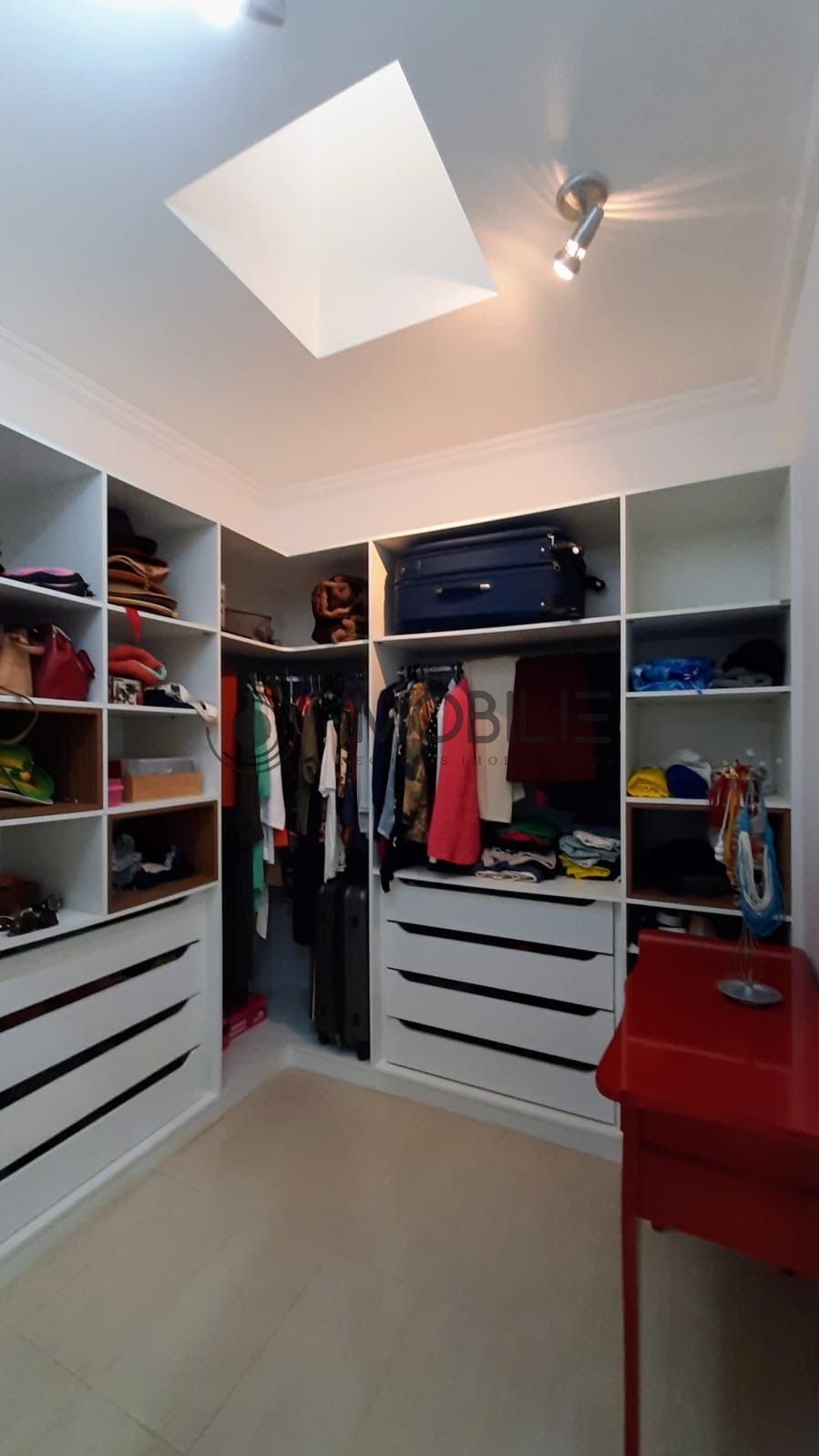 Chácara, 4 quartos, 434 m² - Foto 49