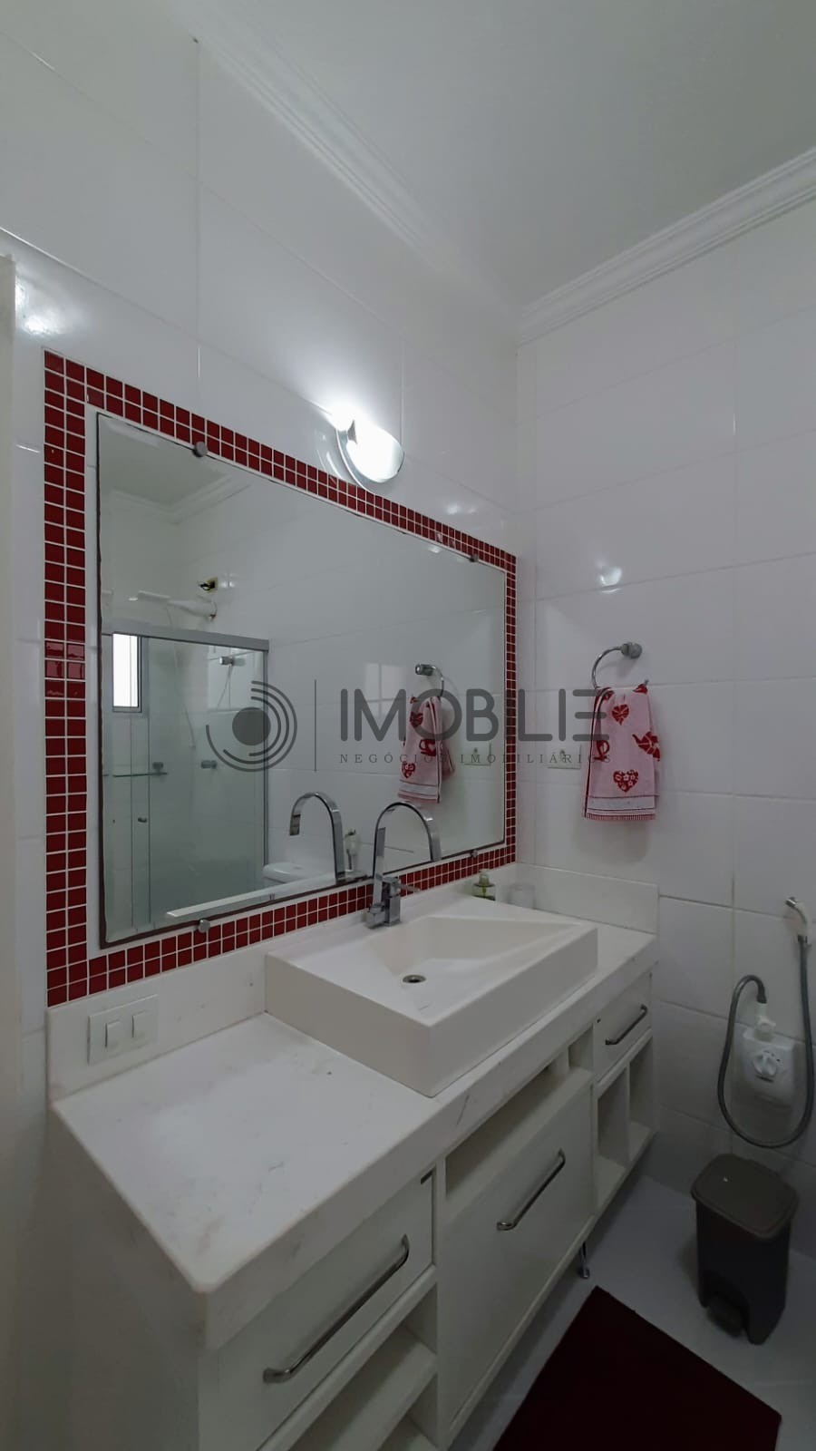 Chácara, 4 quartos, 434 m² - Foto 47