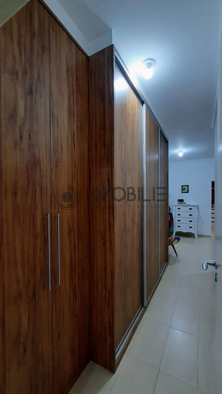 Chácara, 4 quartos, 434 m² - Foto 44