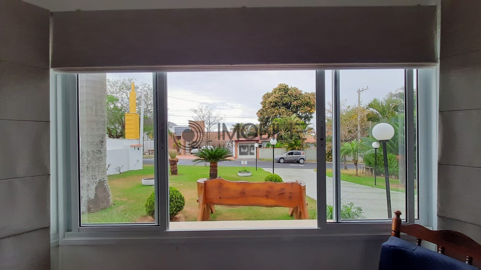Chácara, 4 quartos, 434 m² - Foto 70