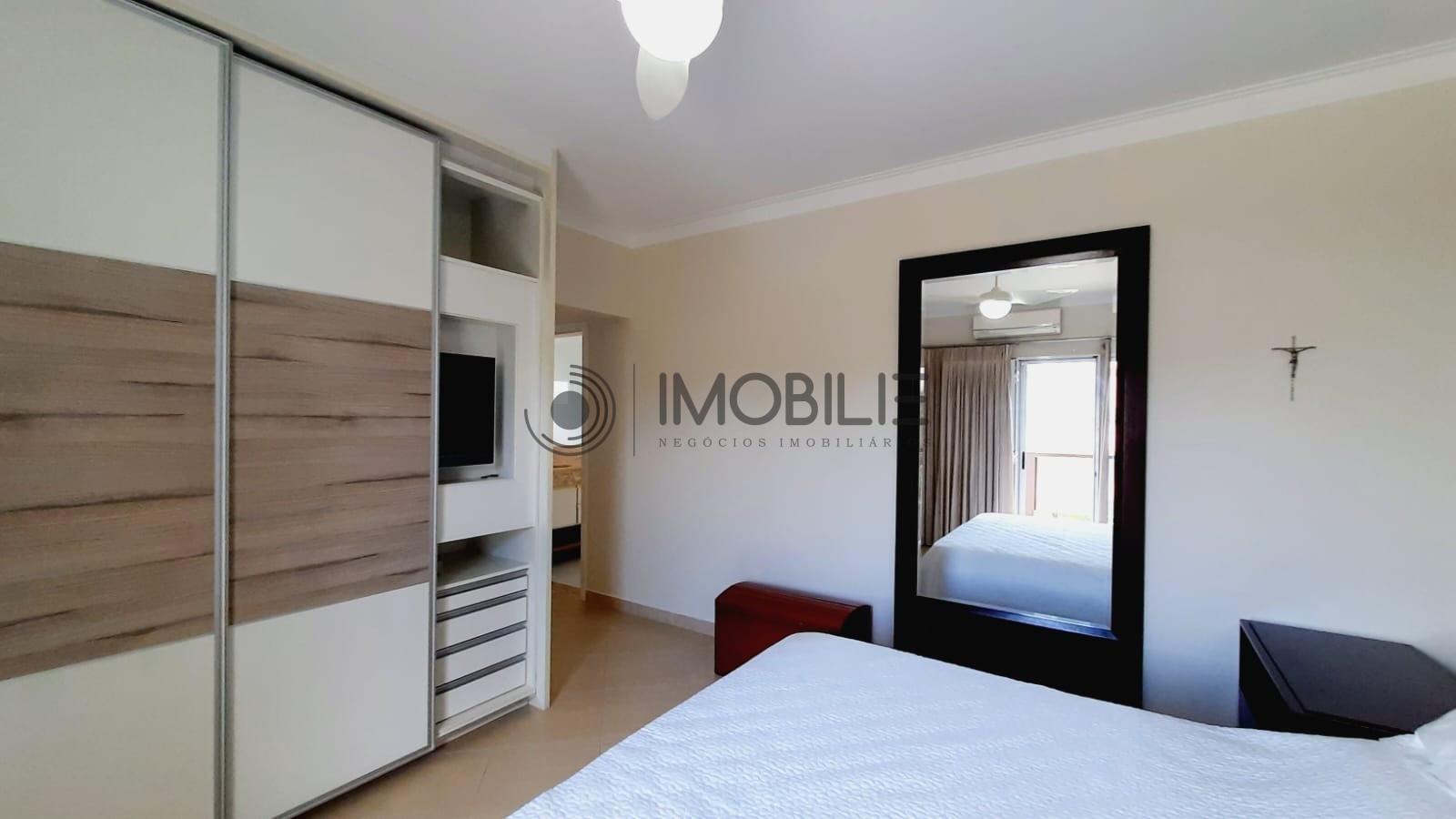 Casa, 4 quartos, 365 m² - Foto 38