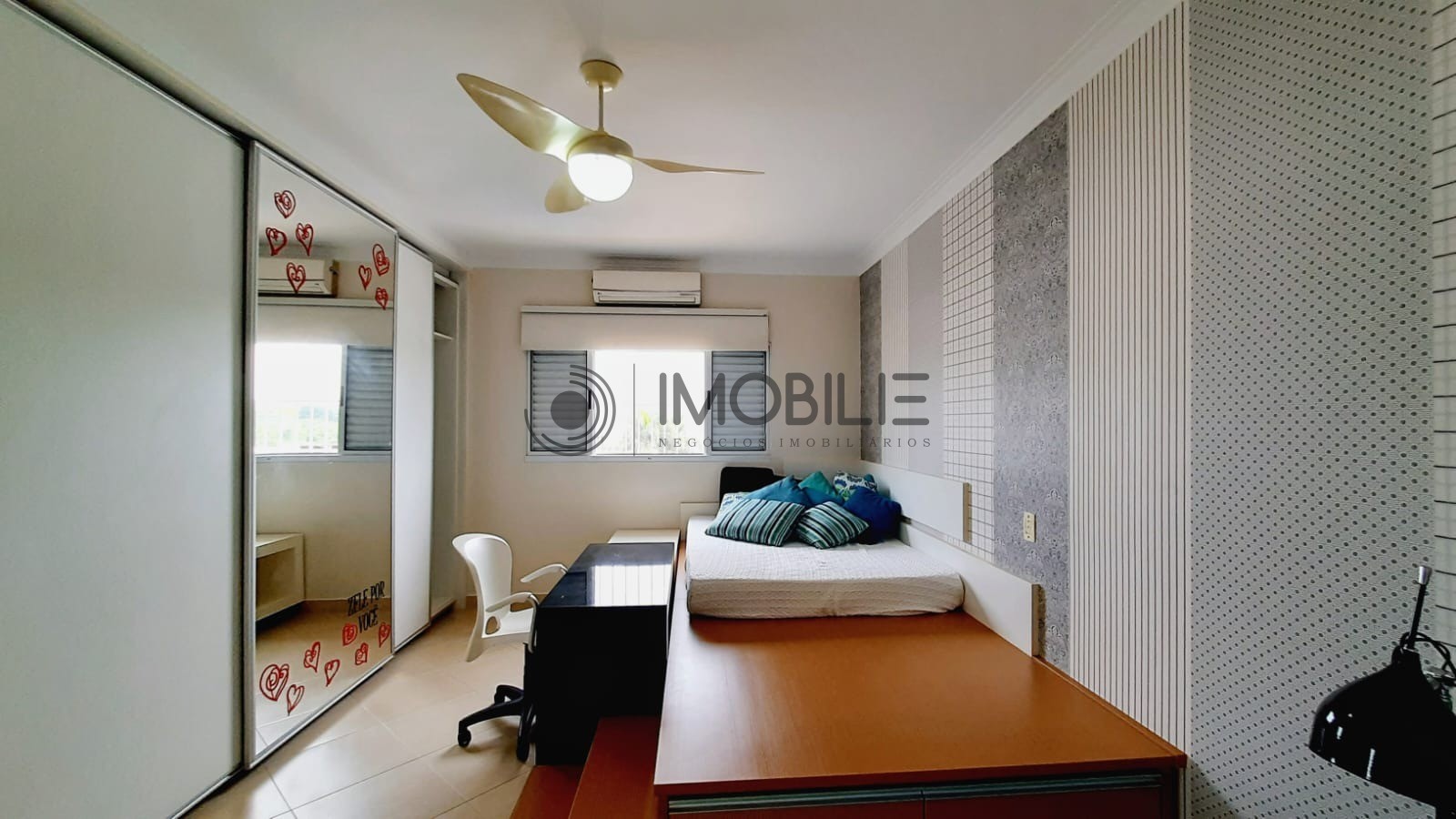 Casa, 4 quartos, 365 m² - Foto 34