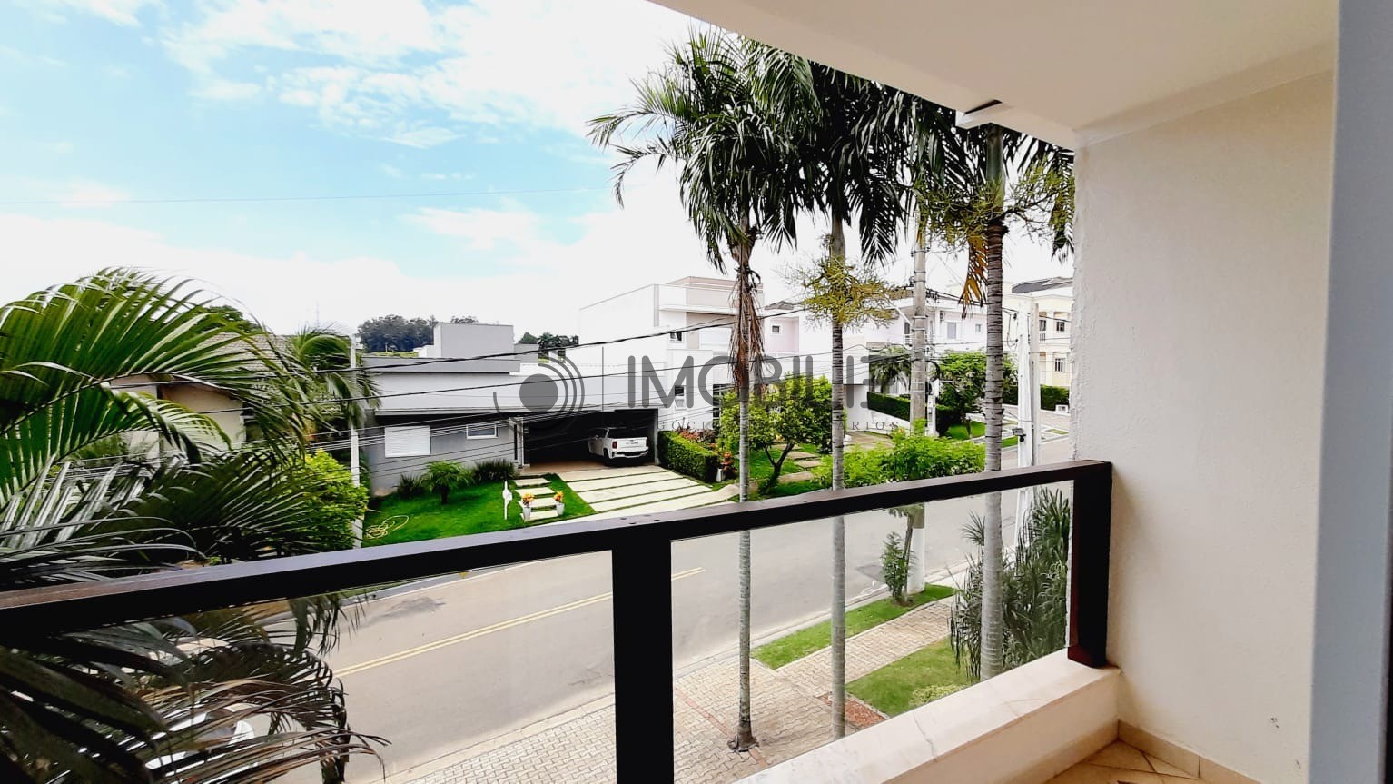 Casa, 4 quartos, 365 m² - Foto 42