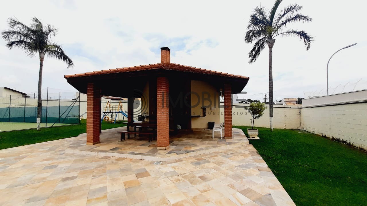 Casa, 4 quartos, 365 m² - Foto 48