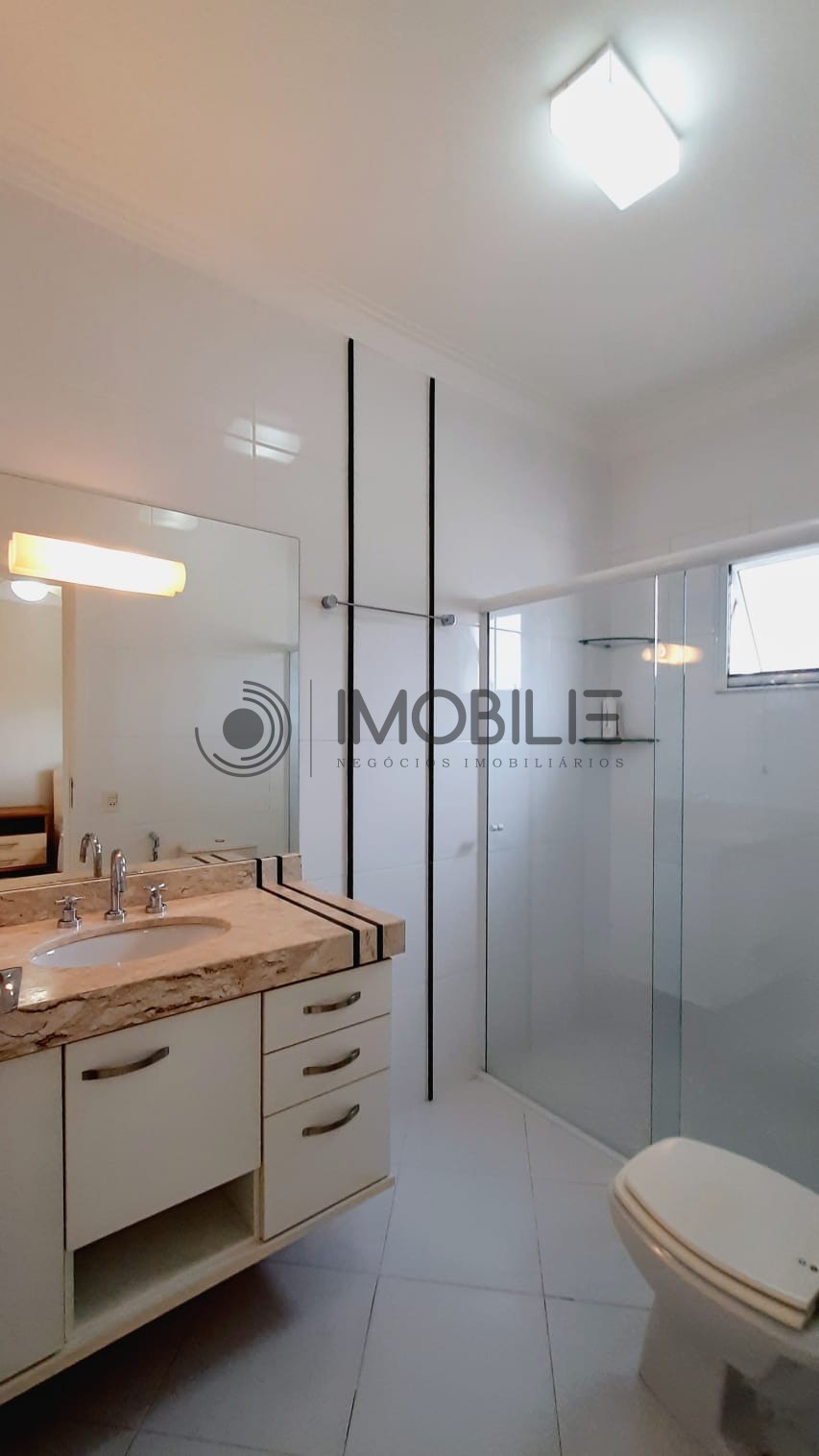 Casa, 4 quartos, 365 m² - Foto 33