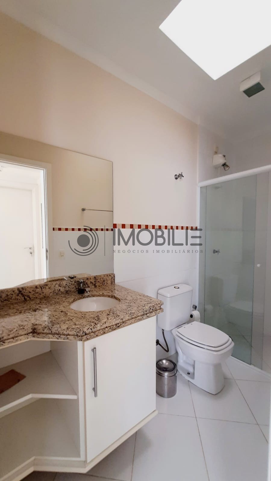 Casa, 4 quartos, 365 m² - Foto 18