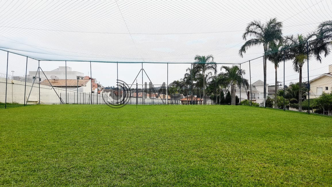 Casa, 4 quartos, 365 m² - Foto 53