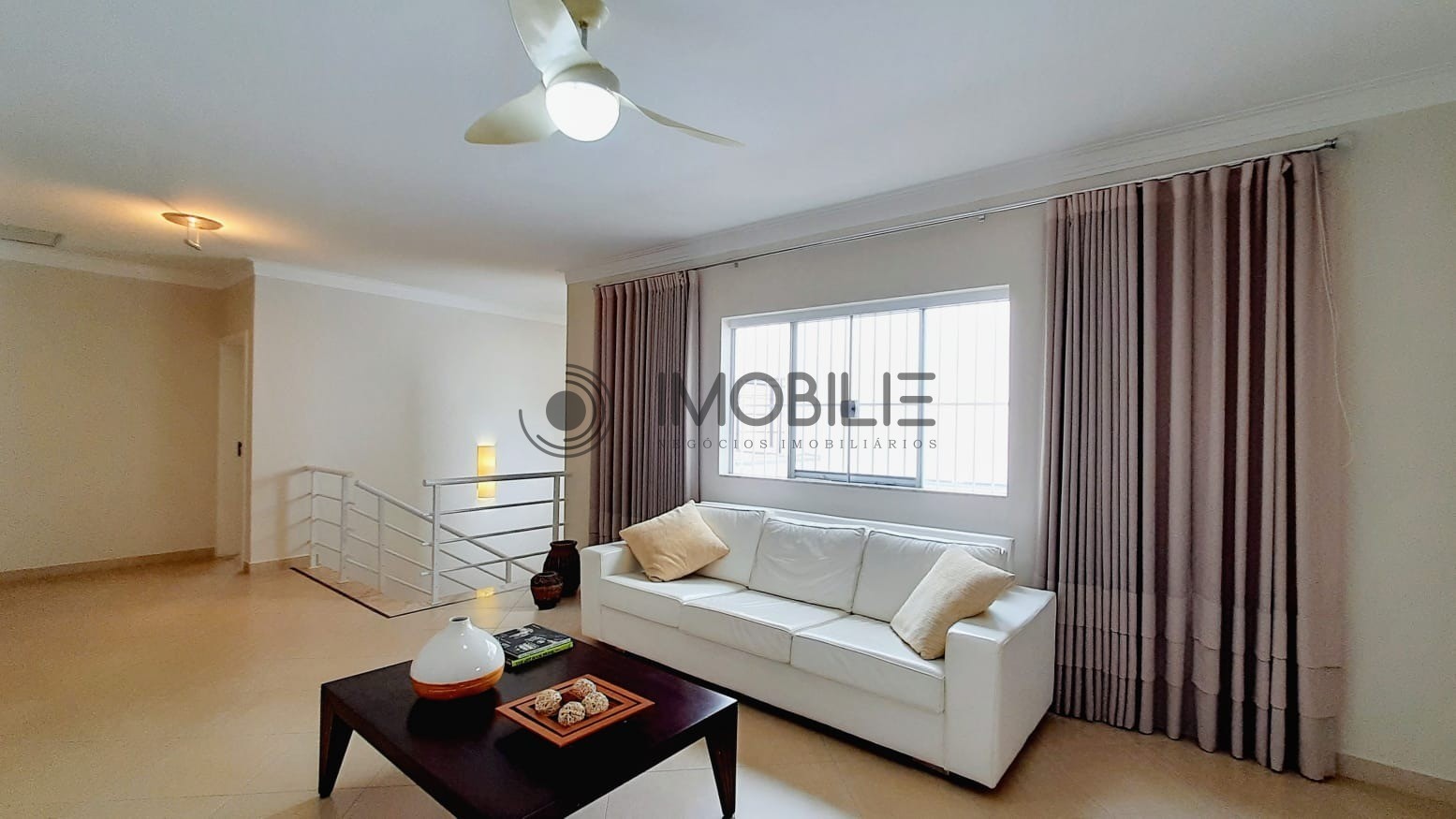 Casa, 4 quartos, 365 m² - Foto 26
