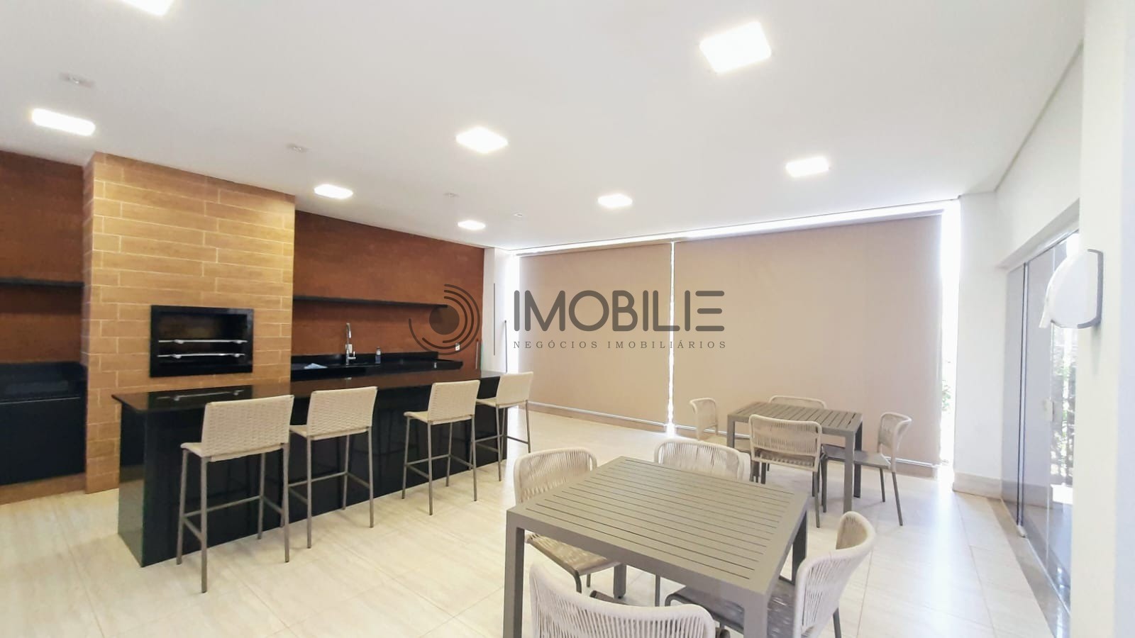 Terreno, 300 m² - Foto 12