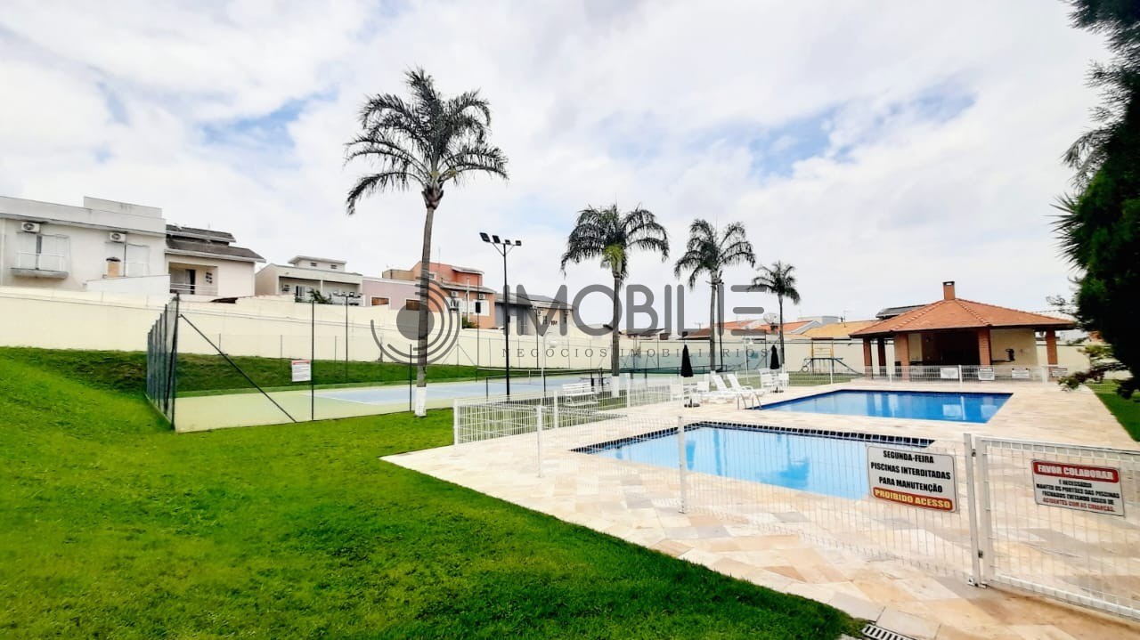 Casa, 4 quartos, 365 m² - Foto 51