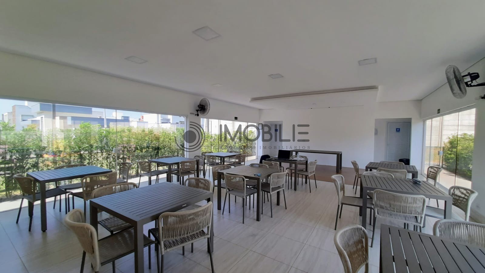 Terreno, 300 m² - Foto 11