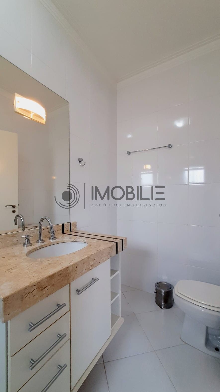 Casa, 4 quartos, 365 m² - Foto 30
