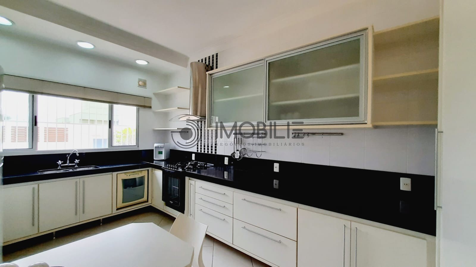 Casa, 4 quartos, 365 m² - Foto 13