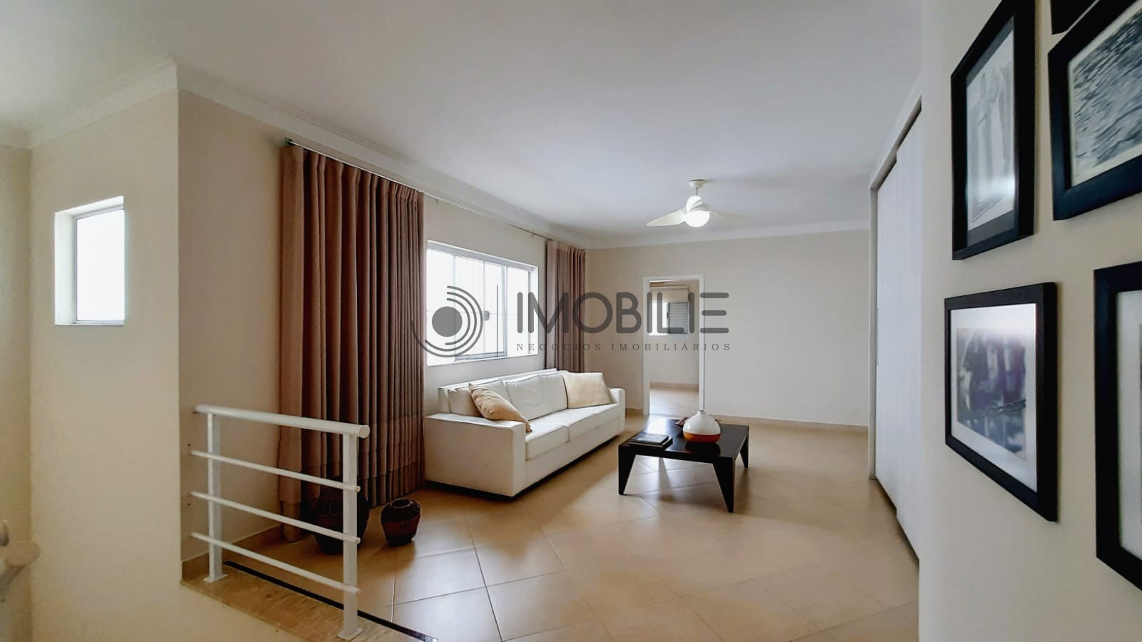 Casa, 4 quartos, 365 m² - Foto 24