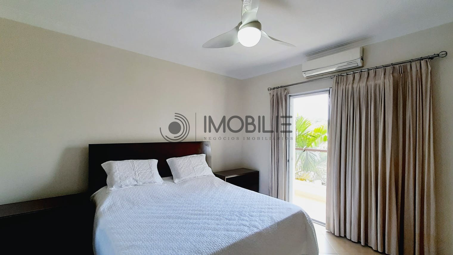 Casa, 4 quartos, 365 m² - Foto 40