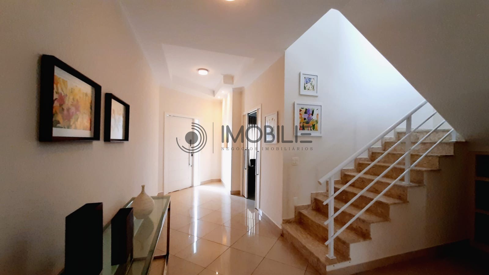 Casa, 4 quartos, 365 m² - Foto 8