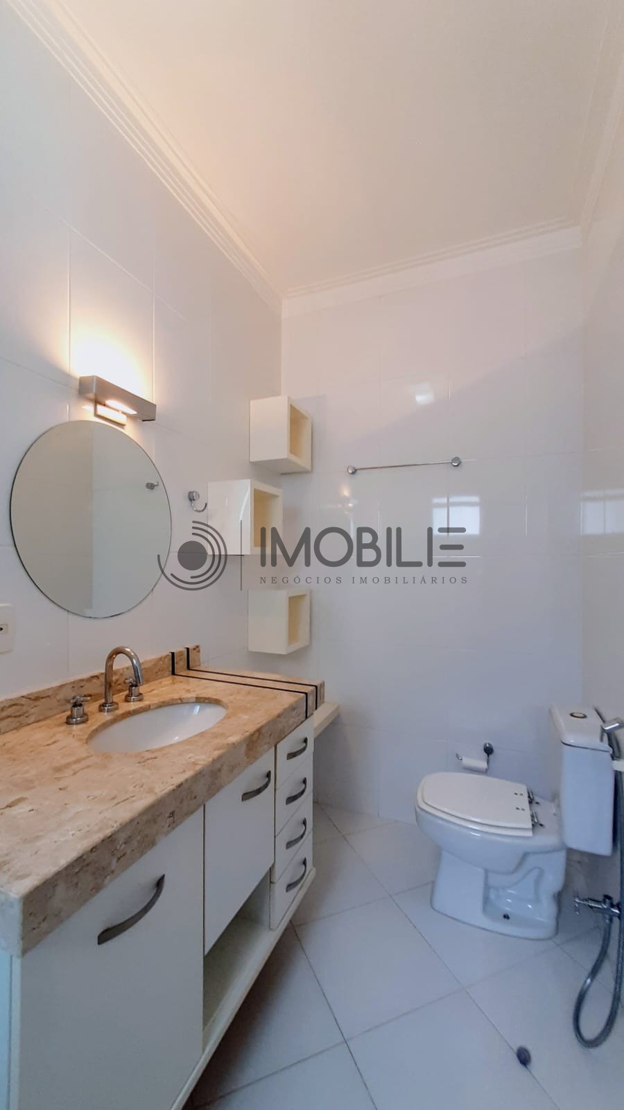 Casa, 4 quartos, 365 m² - Foto 36