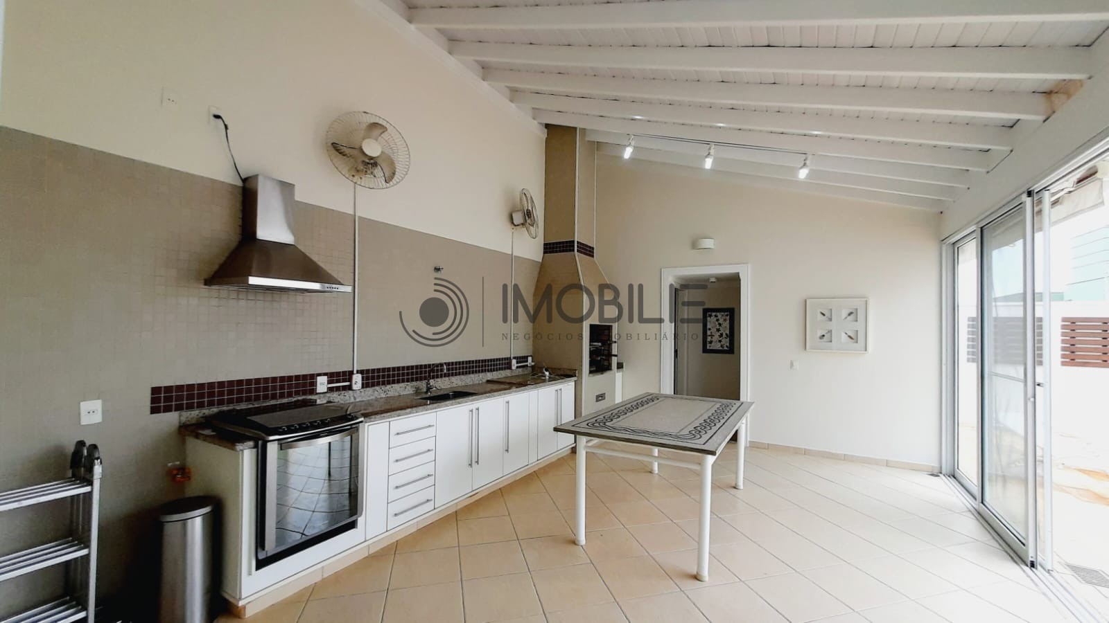 Casa, 4 quartos, 365 m² - Foto 17