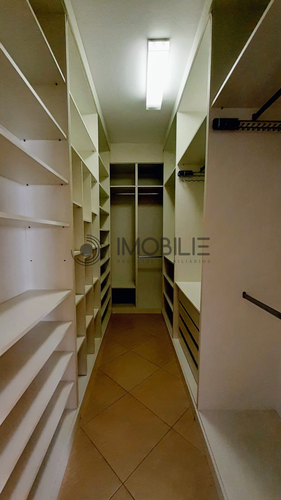 Casa, 4 quartos, 365 m² - Foto 43