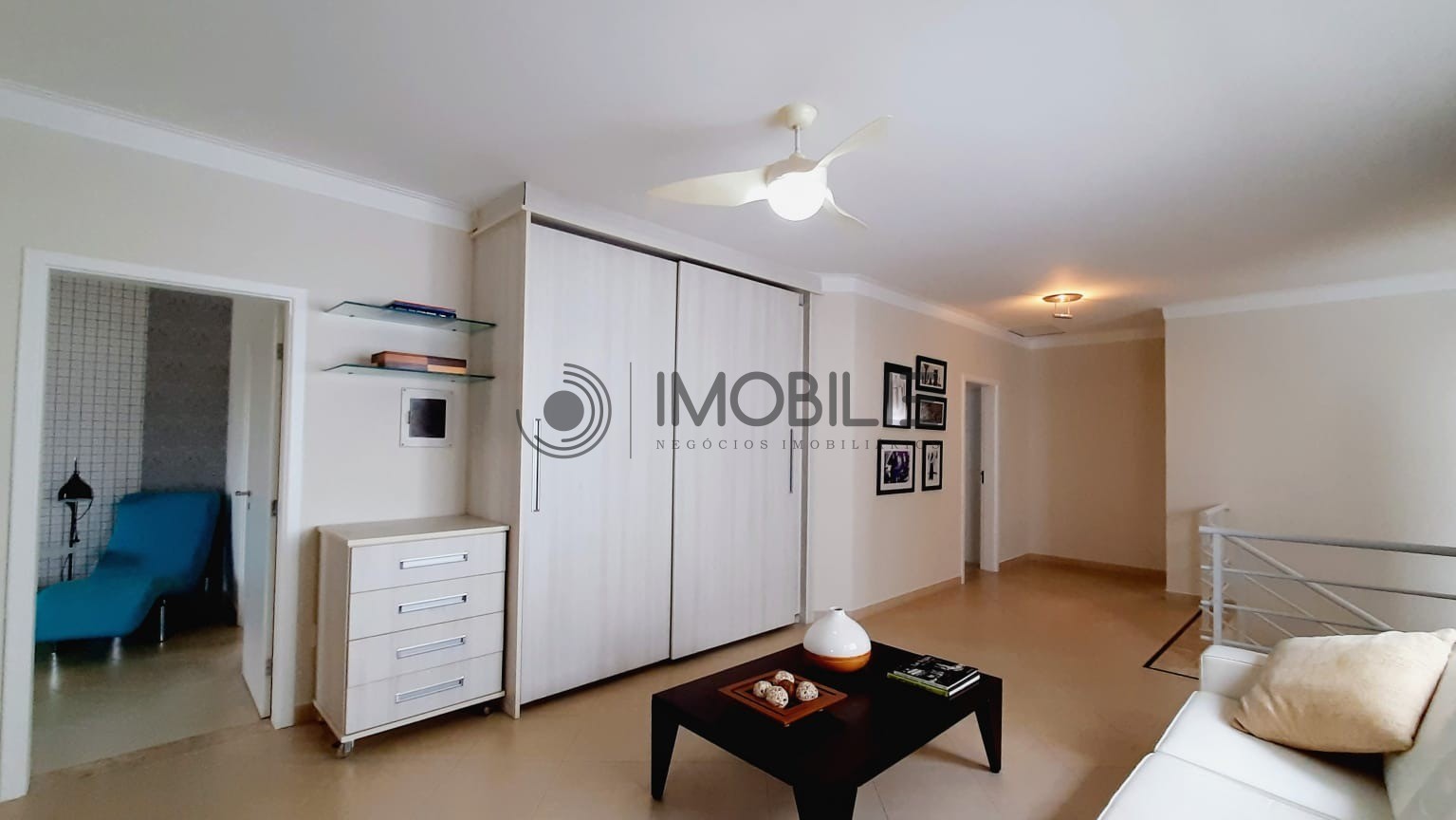 Casa, 4 quartos, 365 m² - Foto 25