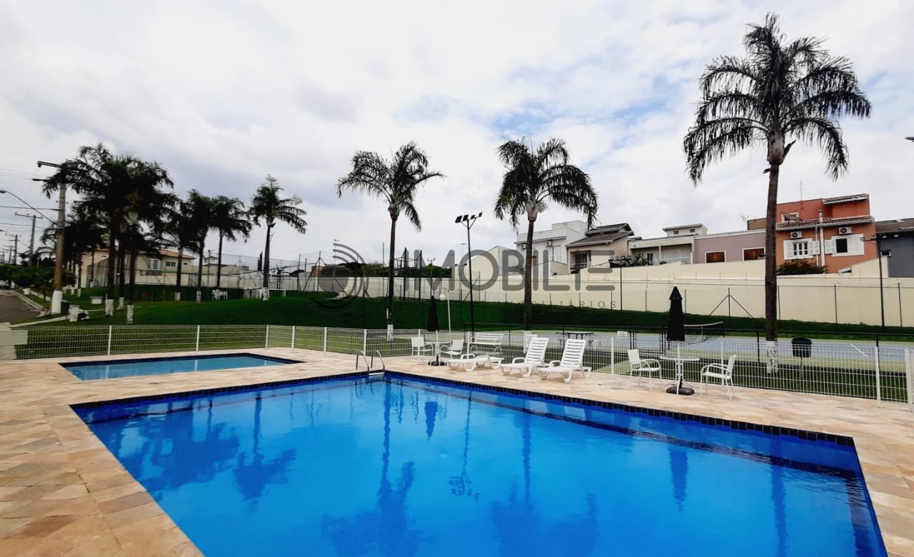 Casa, 4 quartos, 365 m² - Foto 50