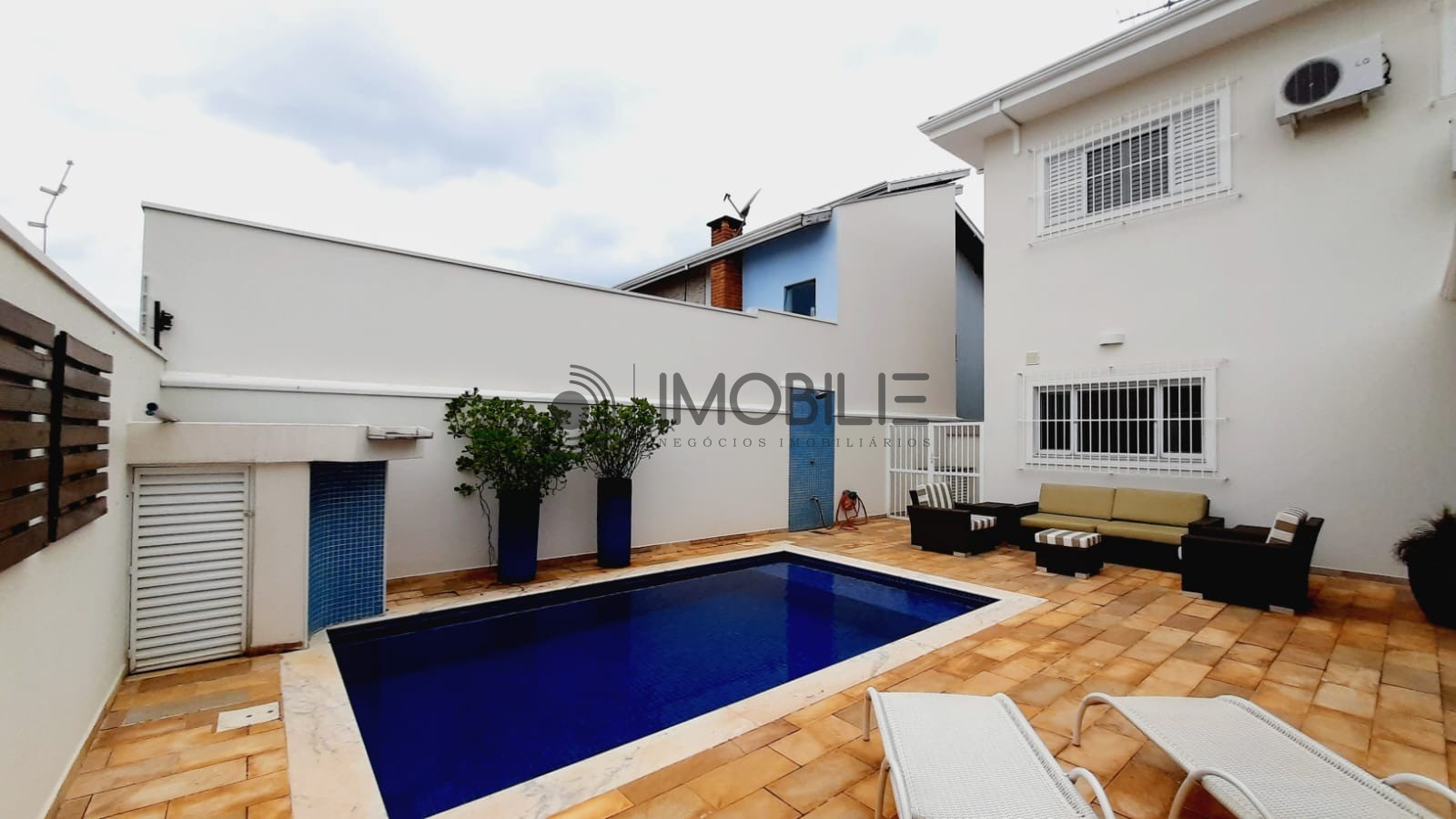 Casa, 4 quartos, 365 m² - Foto 20