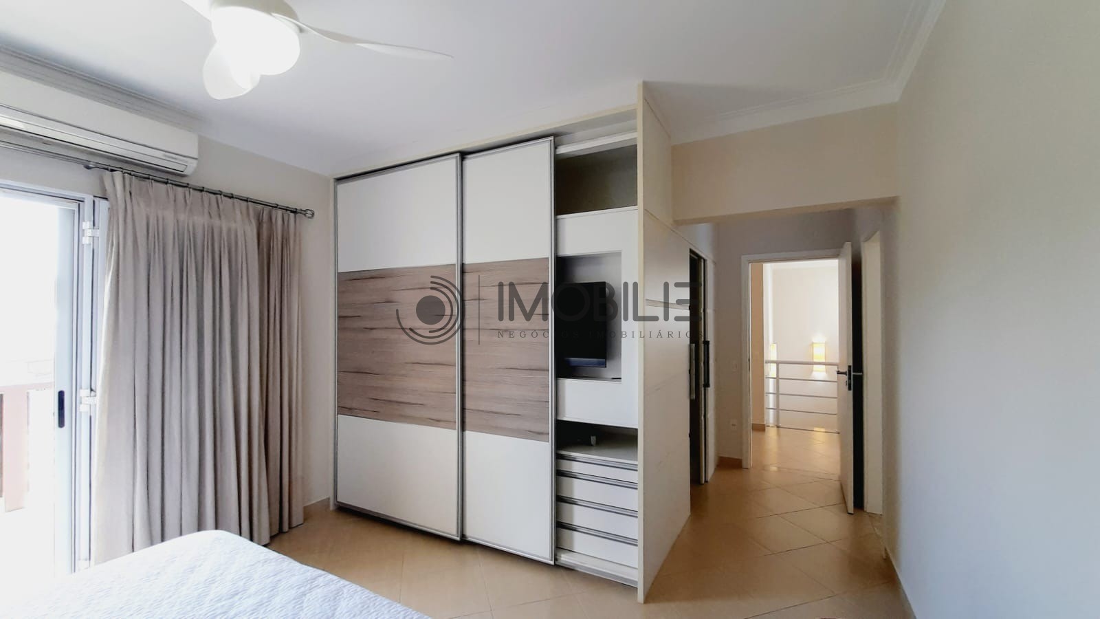 Casa, 4 quartos, 365 m² - Foto 39