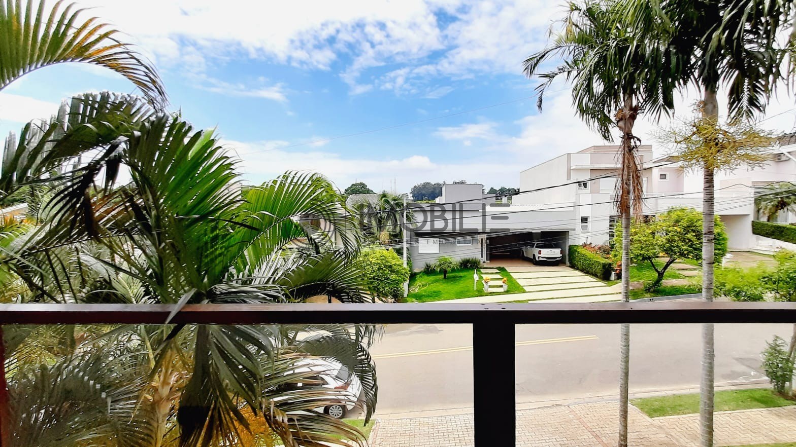 Casa, 4 quartos, 365 m² - Foto 41