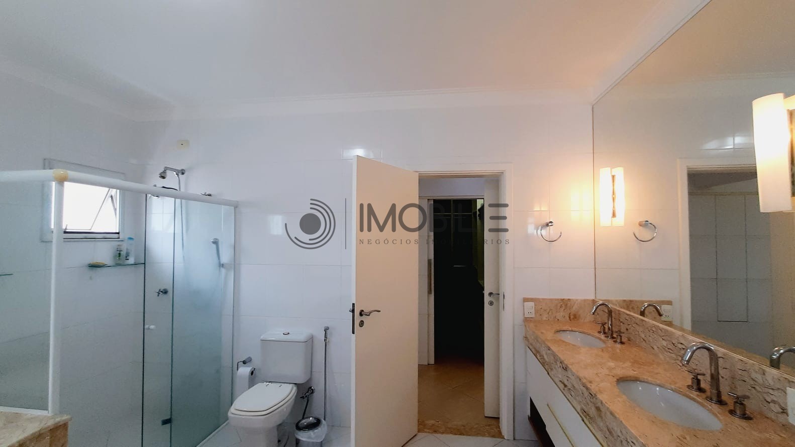 Casa, 4 quartos, 365 m² - Foto 46