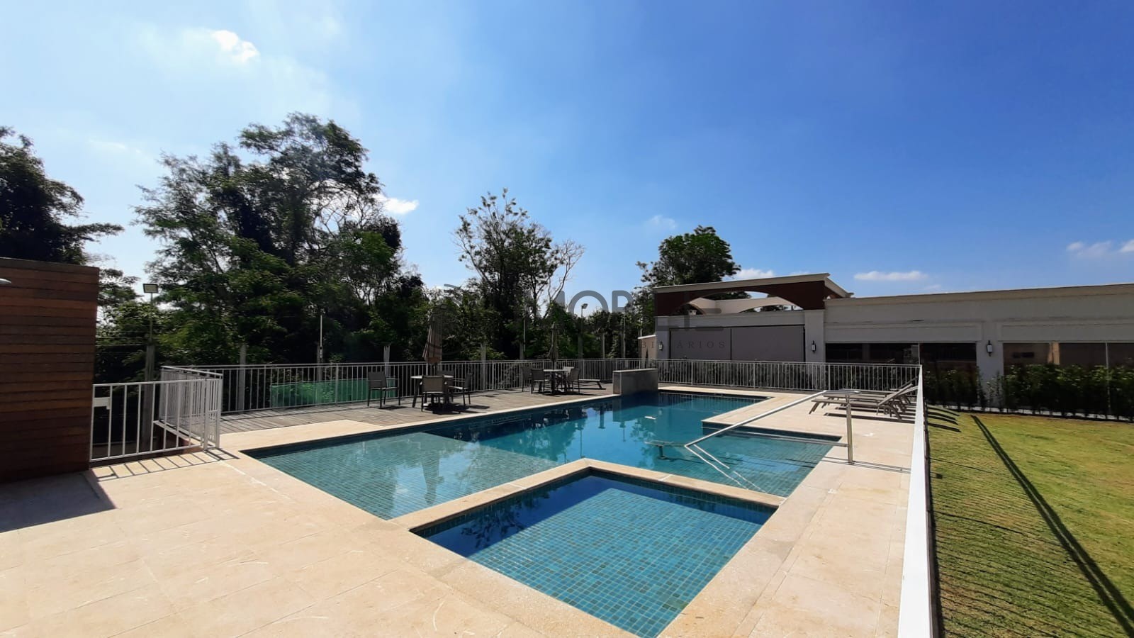 Terreno, 300 m² - Foto 15