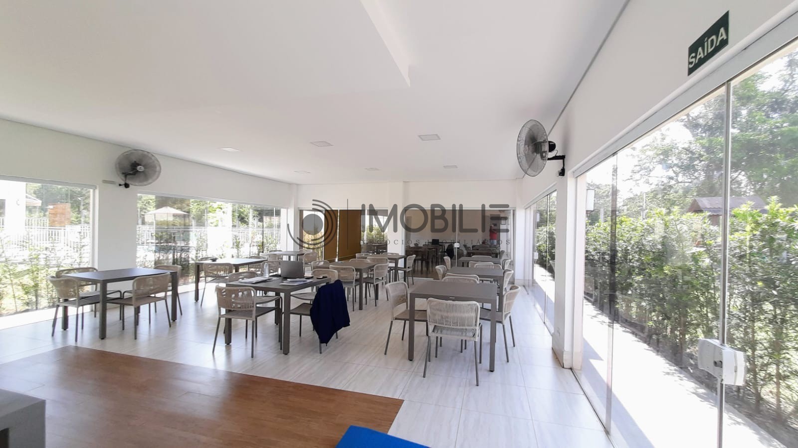 Terreno, 300 m² - Foto 13
