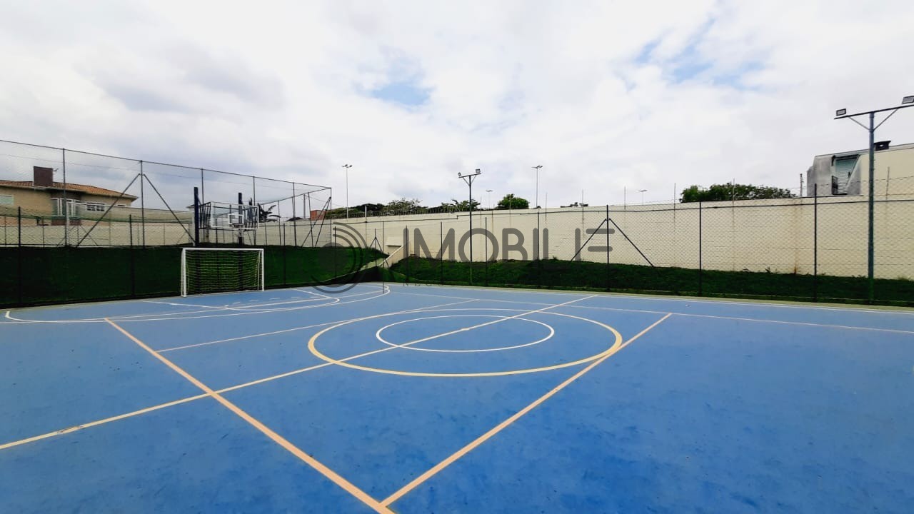 Casa, 4 quartos, 365 m² - Foto 47