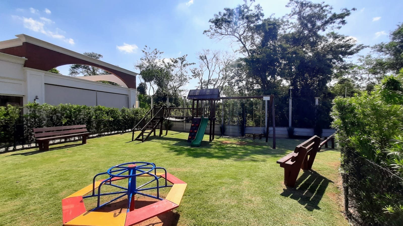 Terreno, 300 m² - Foto 14
