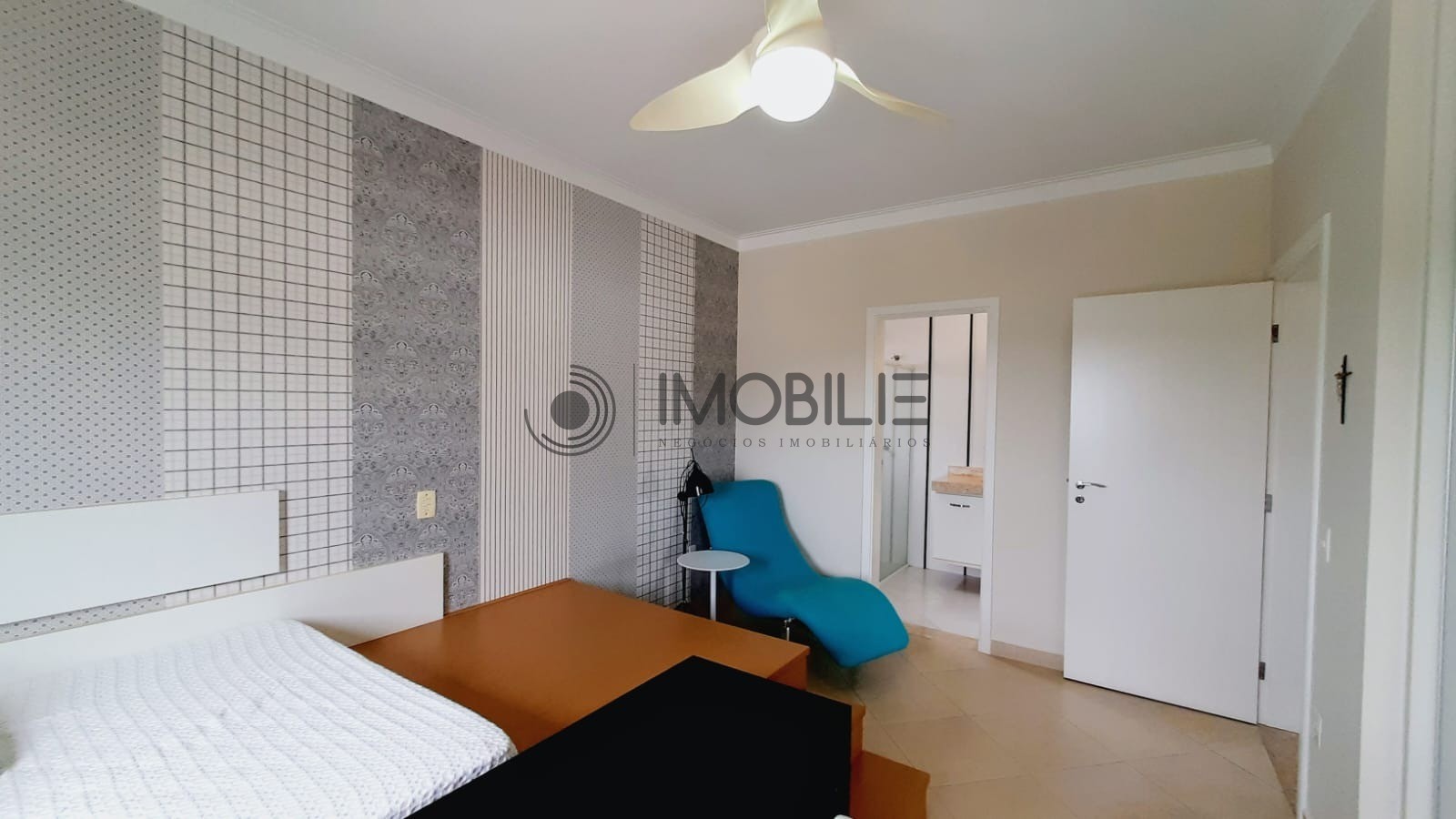 Casa, 4 quartos, 365 m² - Foto 35