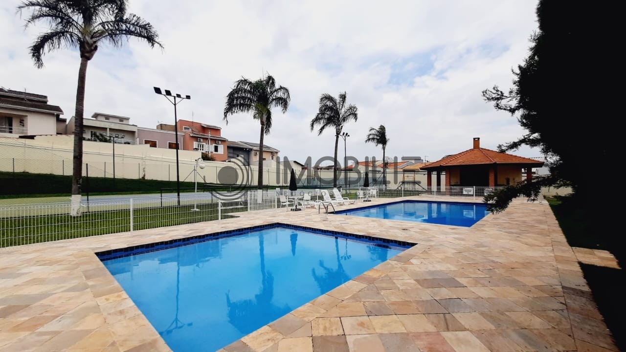 Casa, 4 quartos, 365 m² - Foto 52