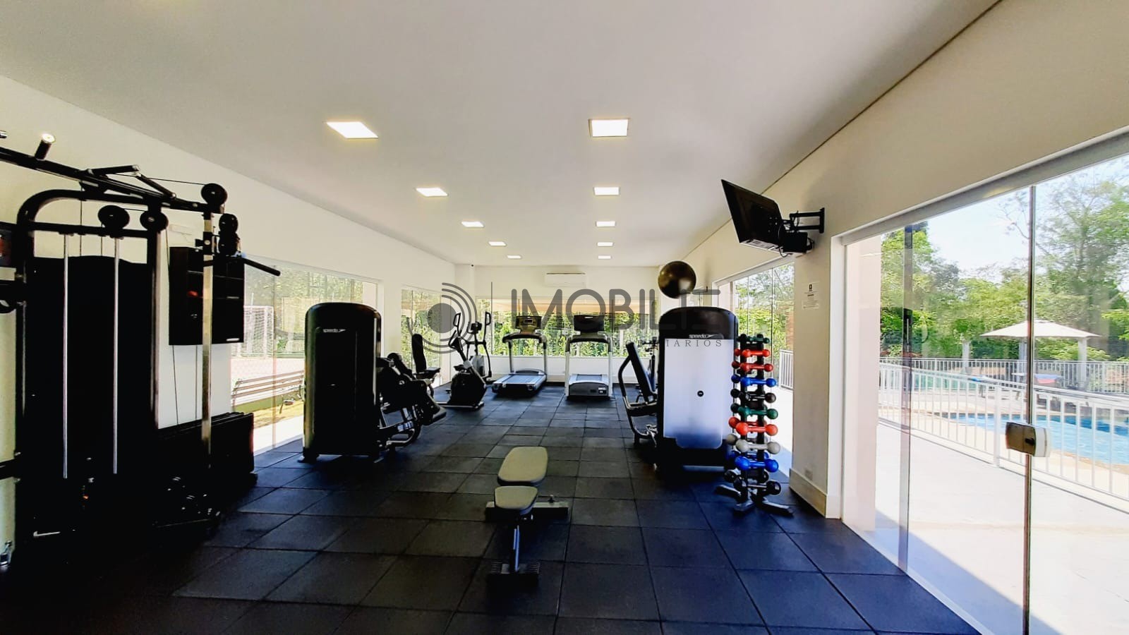 Terreno, 300 m² - Foto 10