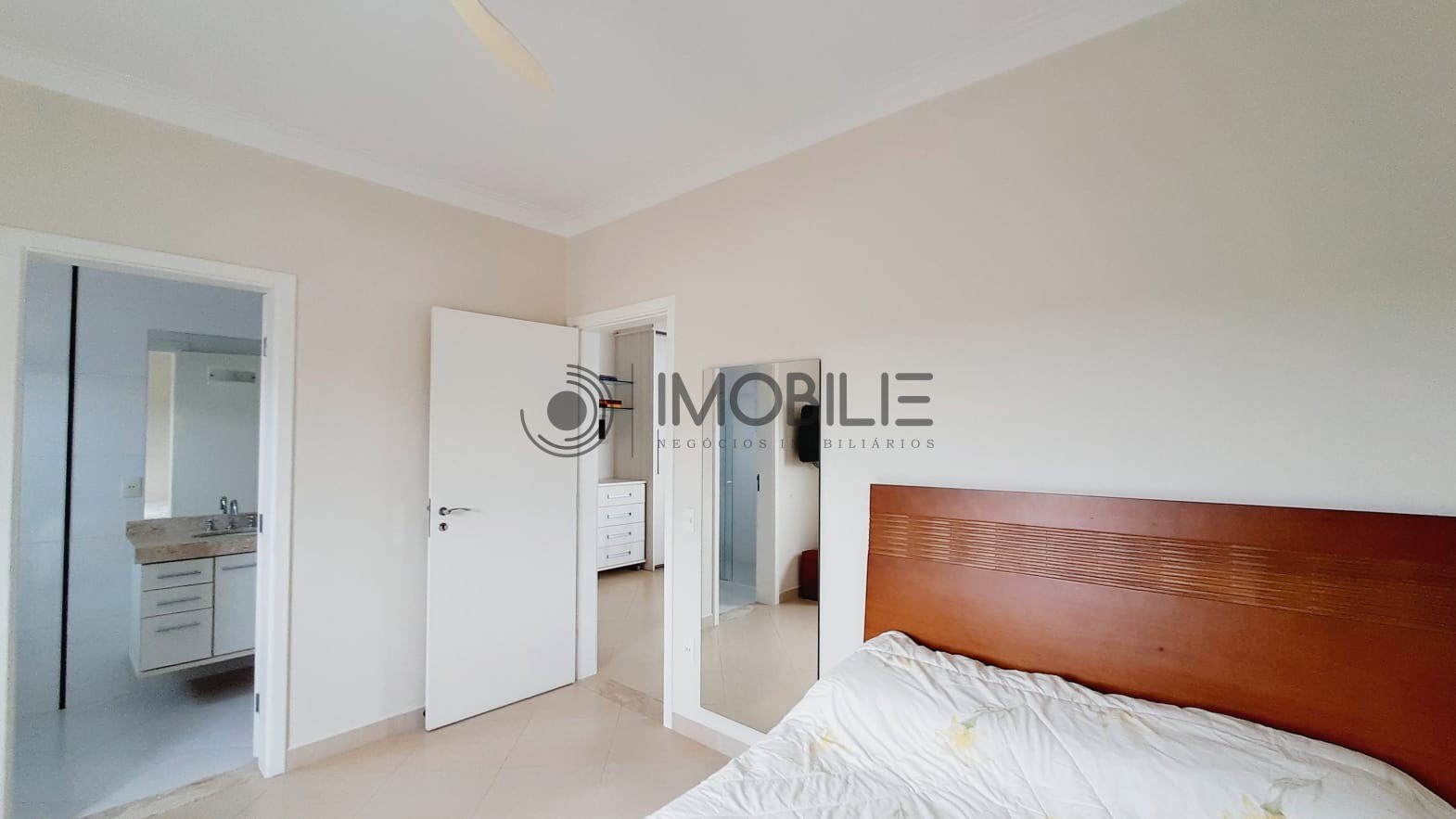 Casa, 4 quartos, 365 m² - Foto 28