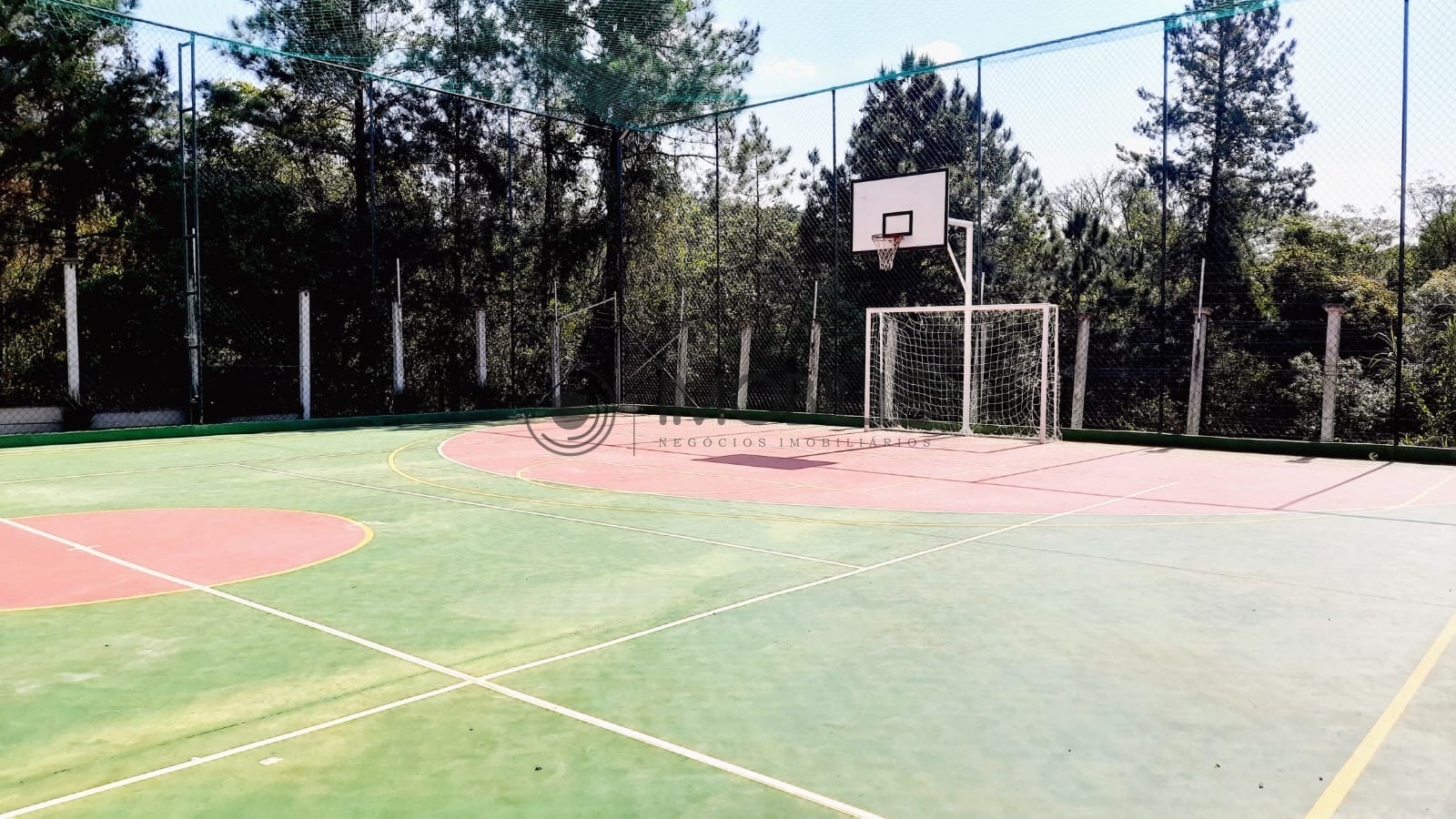 Terreno, 300 m² - Foto 8
