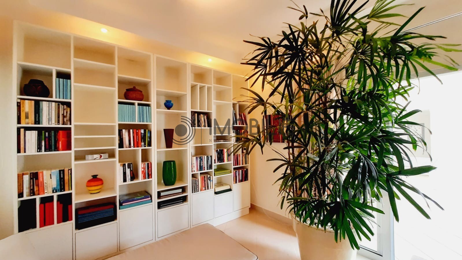 Casa, 4 quartos, 365 m² - Foto 4