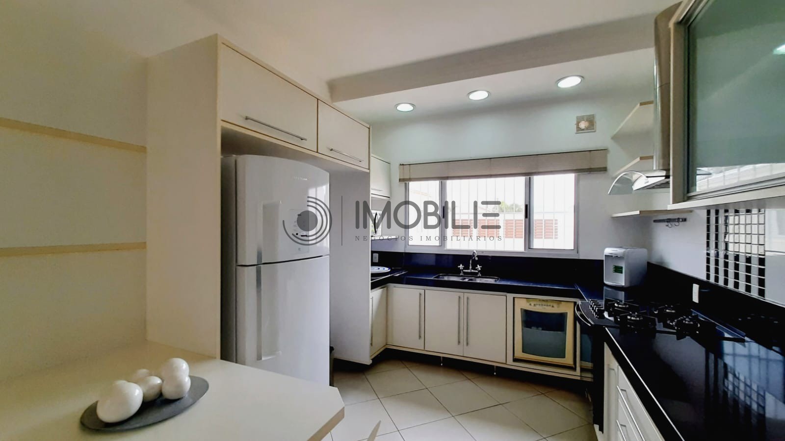 Casa, 4 quartos, 365 m² - Foto 14