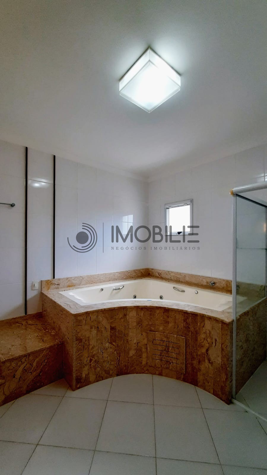 Casa, 4 quartos, 365 m² - Foto 45