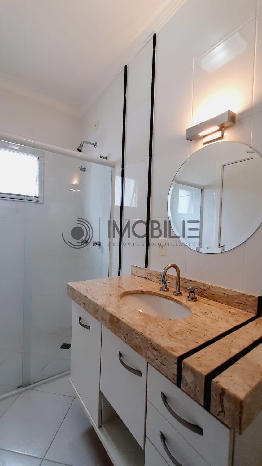 Casa, 4 quartos, 365 m² - Foto 37