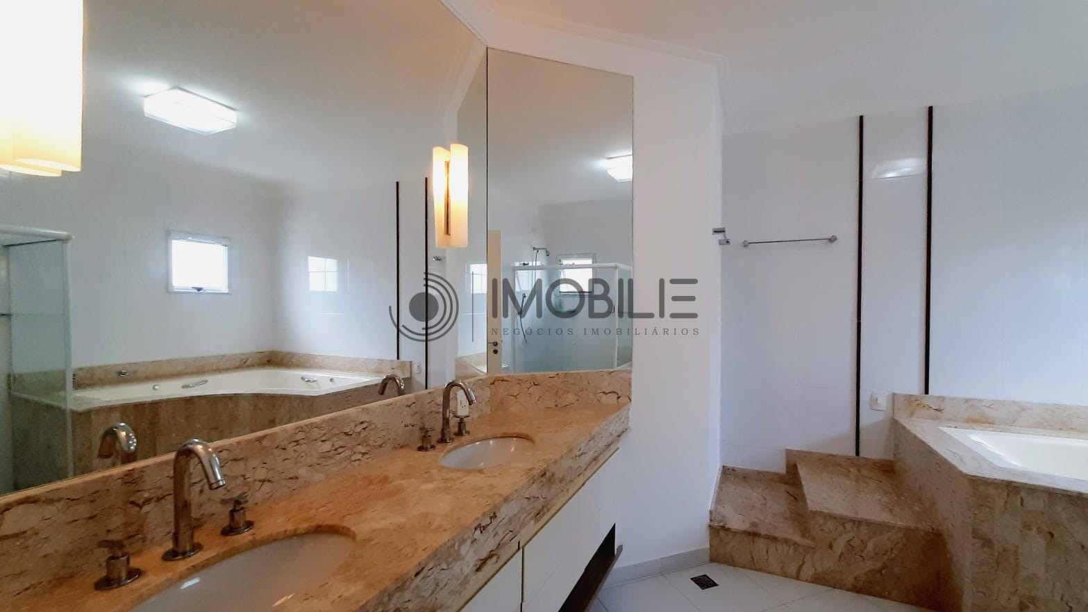 Casa, 4 quartos, 365 m² - Foto 44