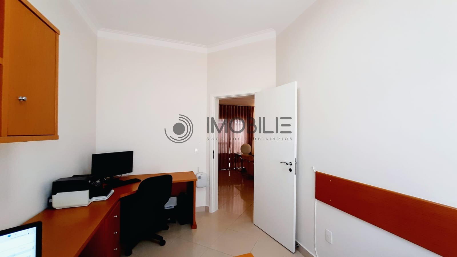 Casa, 4 quartos, 365 m² - Foto 10