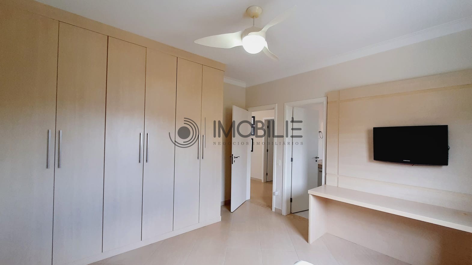 Casa, 4 quartos, 365 m² - Foto 32